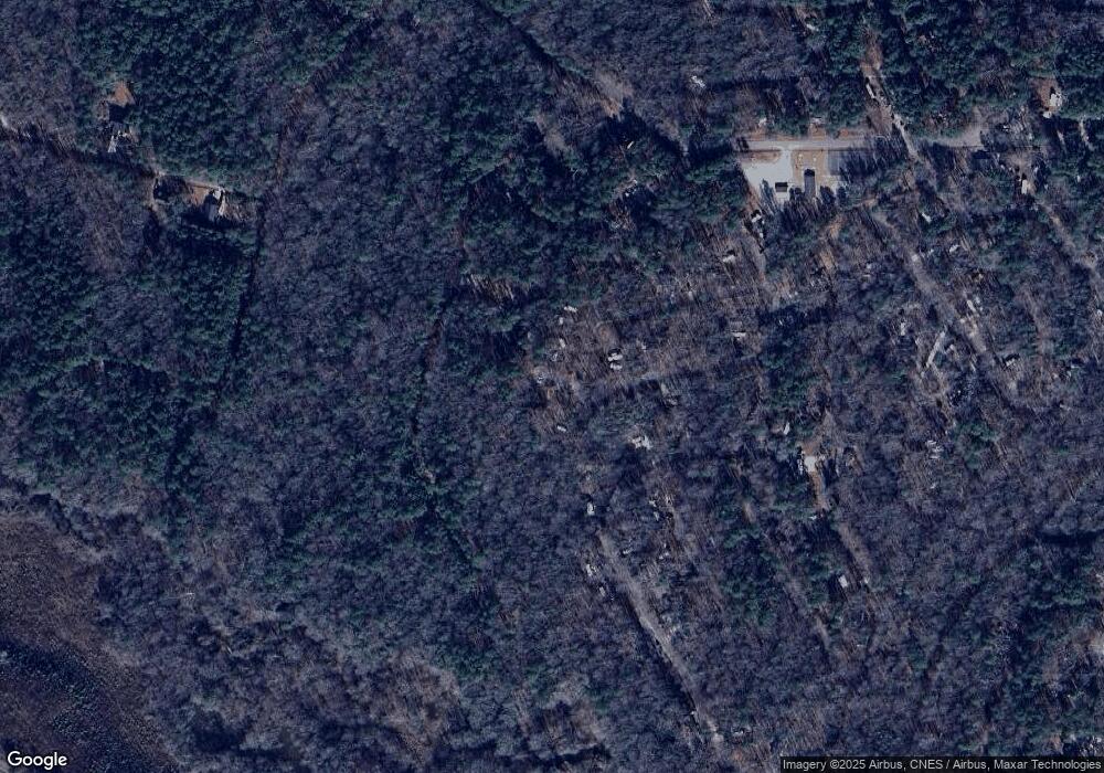 128 Ojibwa Dr, Louisburg, NC 27549 - photo 1