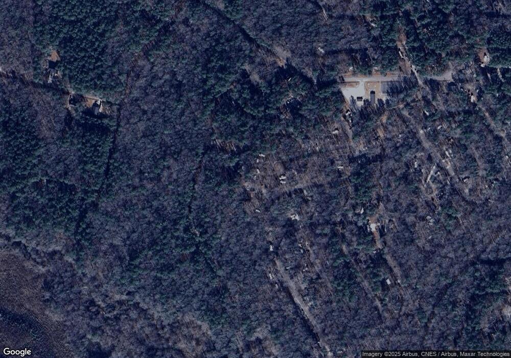 126 Ojibwa Dr, Louisburg, NC 27549 - photo 1