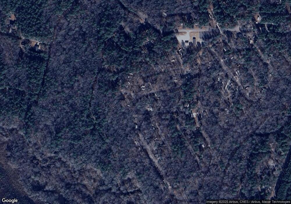 142 Ojibwa Dr, Louisburg, NC 27549 - photo 1