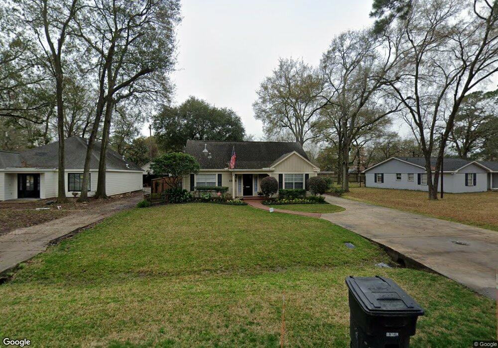 1583 Sue Barnett Dr, Houston, TX 77018 - photo 1