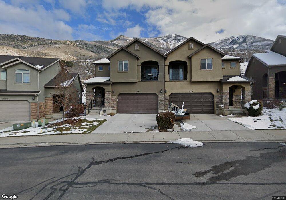 10334 Morgan Blvd unit 415, Pleasant Grove, UT 84062 - photo 1