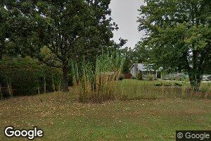 189 E Highway 8, Steelville, MO 65565