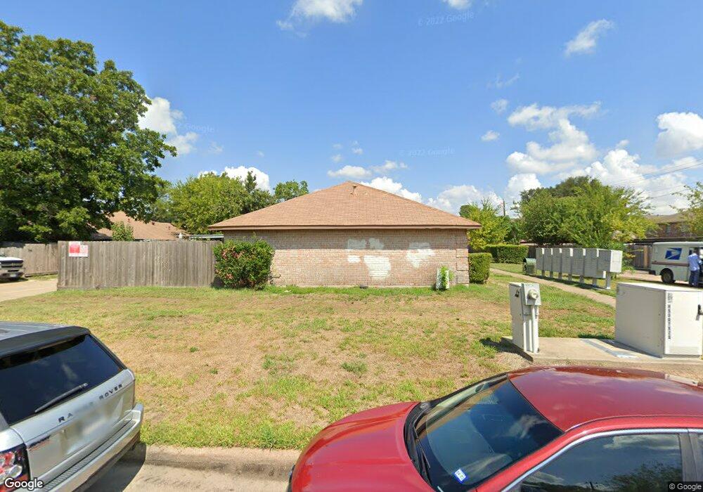 101 Casa Grande Dr unit 101, Houston, TX 77060 - photo 1