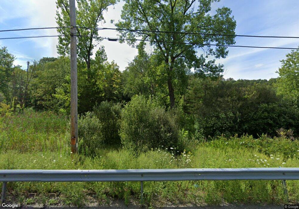 2661 Rt 9 Route, Cold Spring, NY 10516 - photo 1