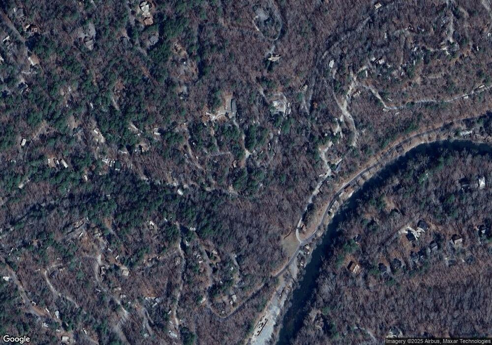 169 Nineteenth St, Ellijay, GA 30540 - photo 1