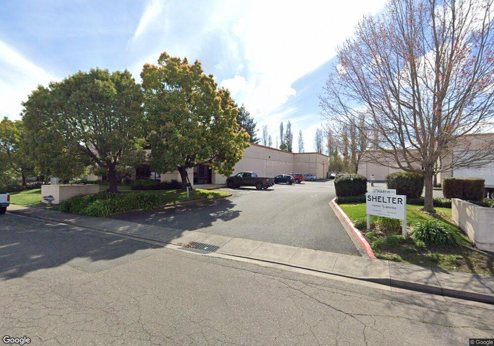 565 Martin Ave, Rohnert Park, CA 94928 - photo 1