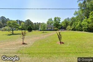 1047 Seals St, Waverly, AL 36879