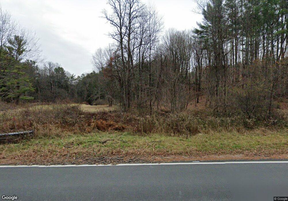 233 Stage Rd, Chesterfield, NH 03466 - photo 1