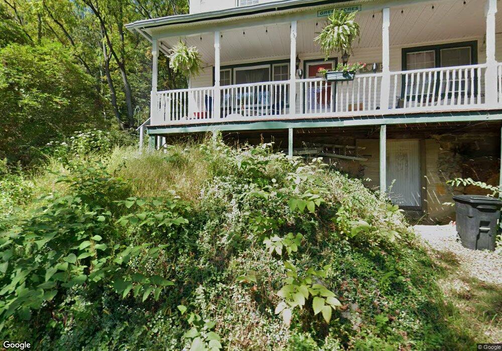 7335 Cherry Valley Rd, Stroudsburg, PA 18360 - photo 1