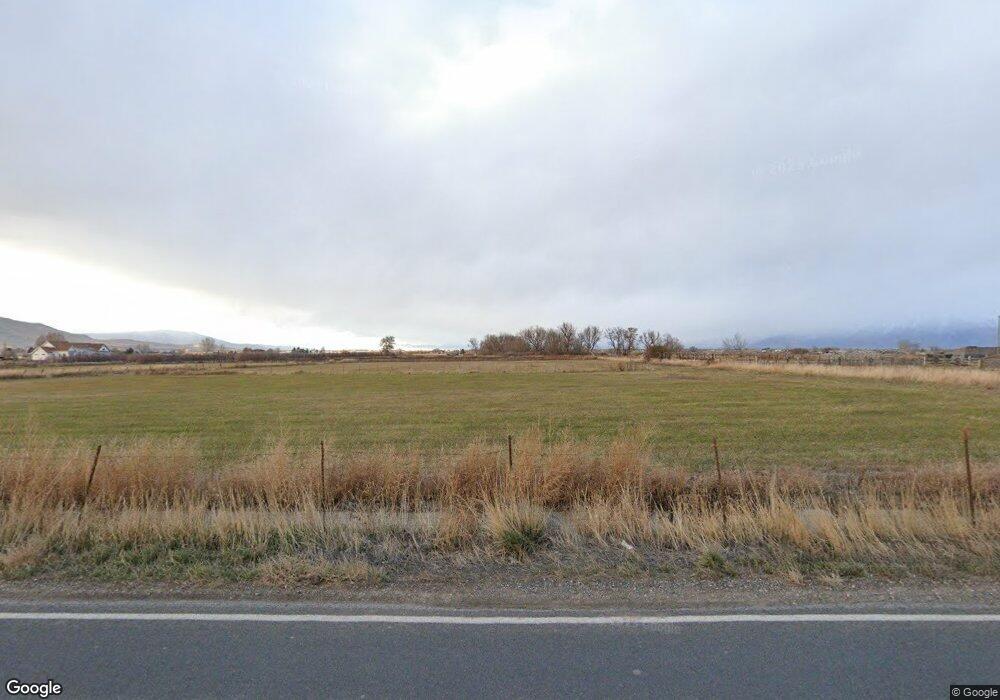 3752 W 9600 S, Payson, UT 84651 - photo 1