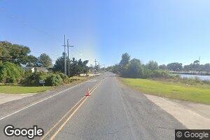 002 Louisiana 308, Larose, LA