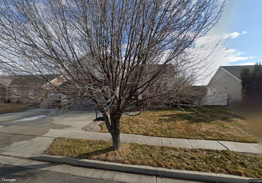 7425 S 4880 W, West Jordan, UT 84081 - photo 1