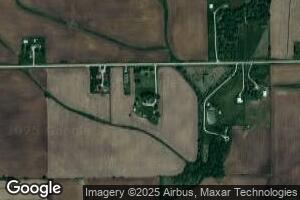 3097 Cottage Hill Rd, Paw Paw, IL 61353