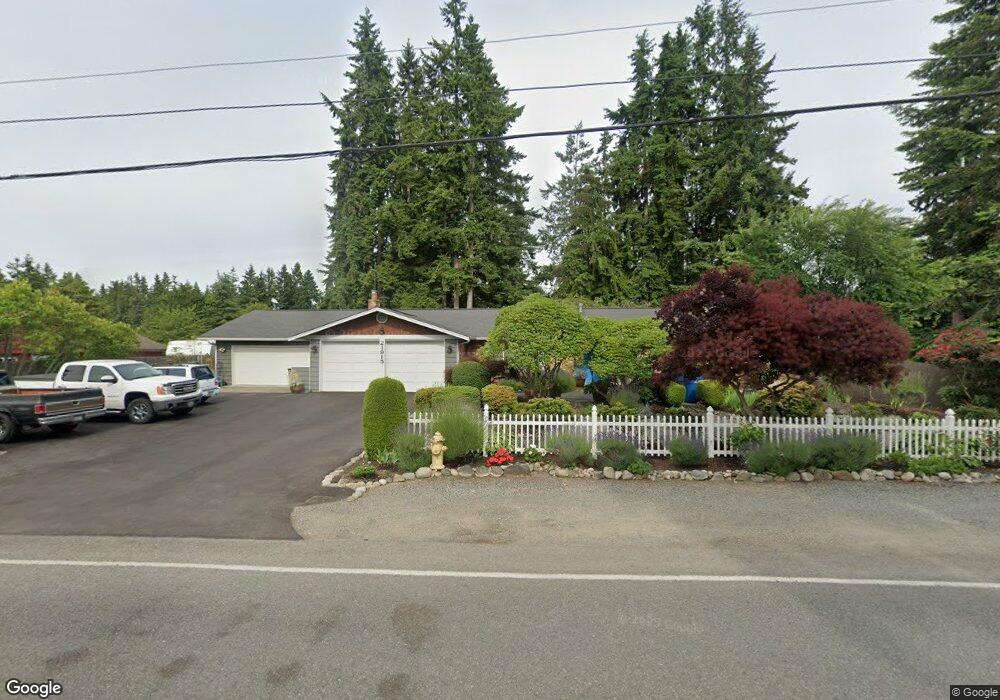 21915 96th Ave W, Edmonds, WA 98020 - photo 1