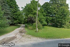 19275 130th Ave, Tustin, MI 49688