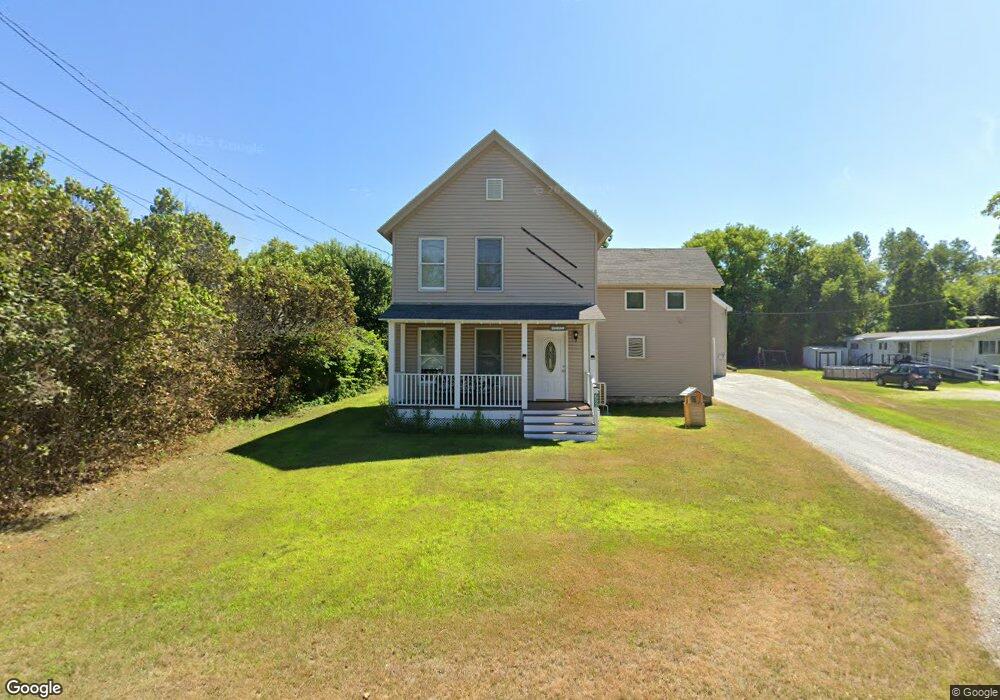 652 Route 7b N, North Clarendon, VT 05759 - photo 1