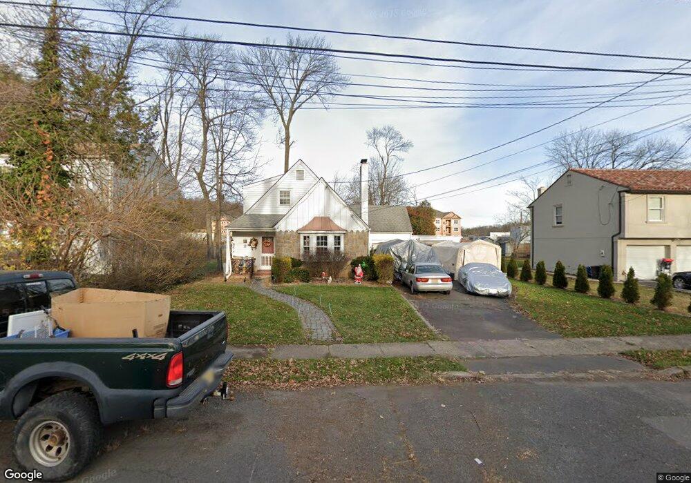 181 Victor St, Scotch Plains, NJ 07076 - photo 1