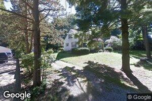 923 Mae St, Kent, OH 44240