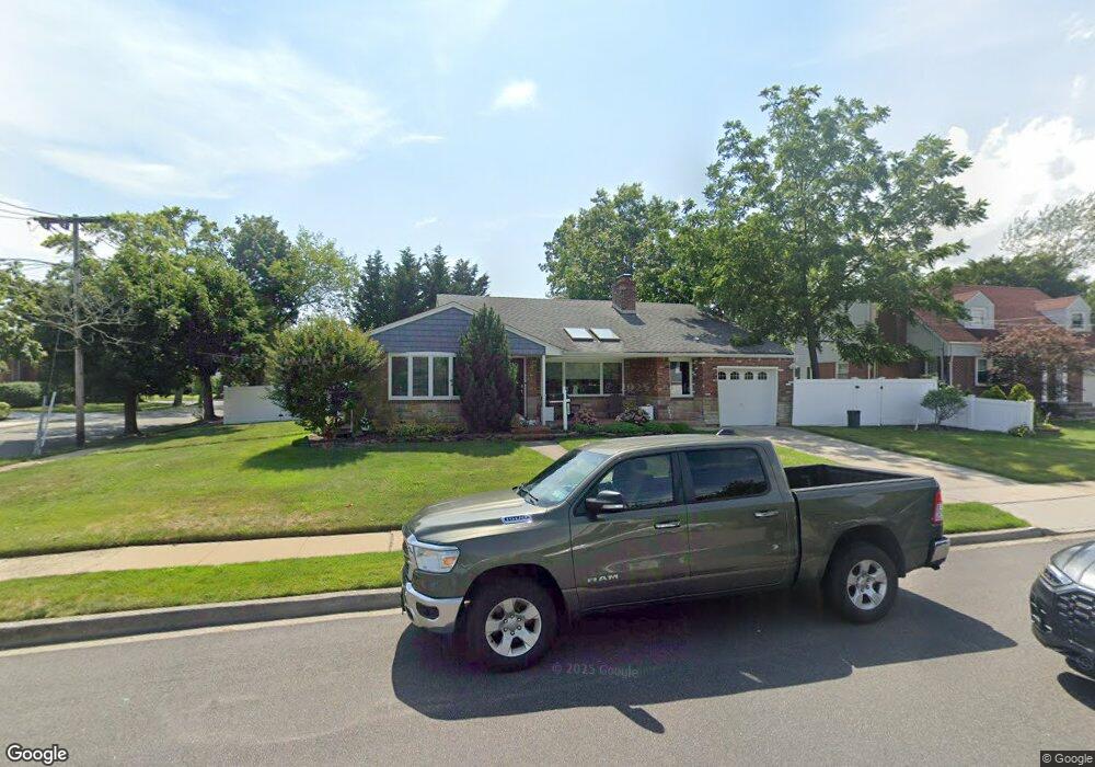 2804 Frankel Blvd, Merrick, NY 11566 - photo 1