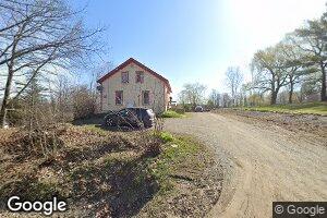 22 Exeter Rd, Garland, ME 04939