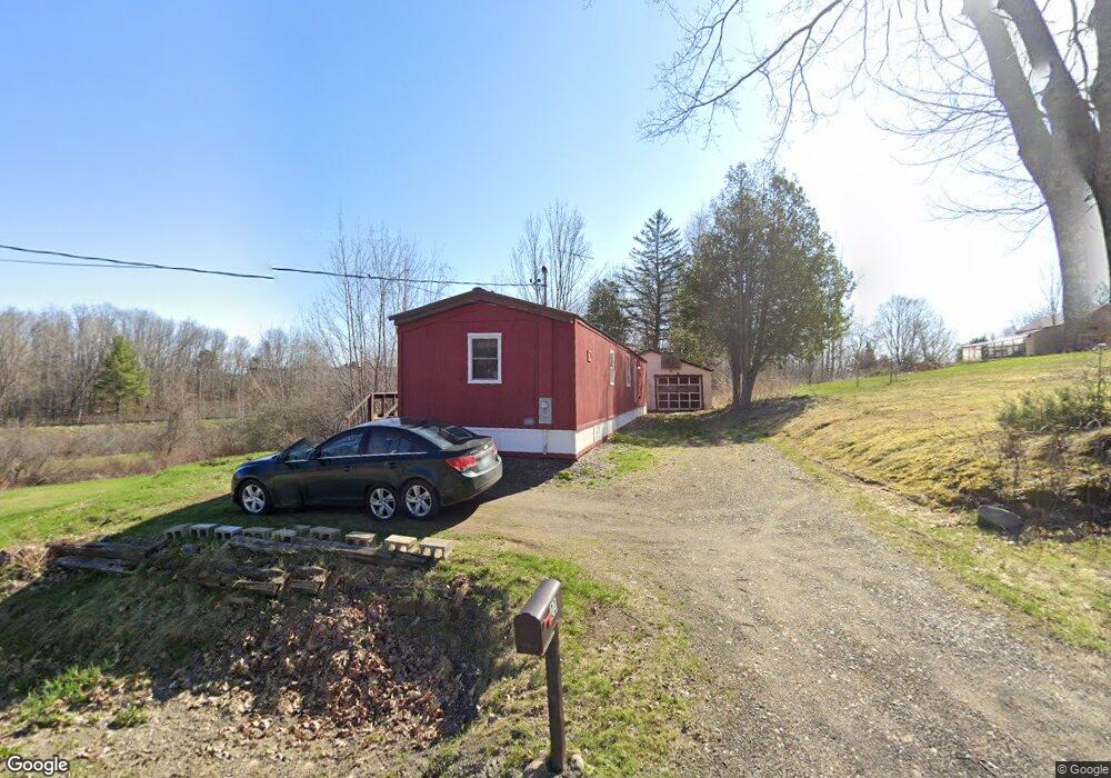 22 Exeter Rd, Garland, ME 04939 - photo 1