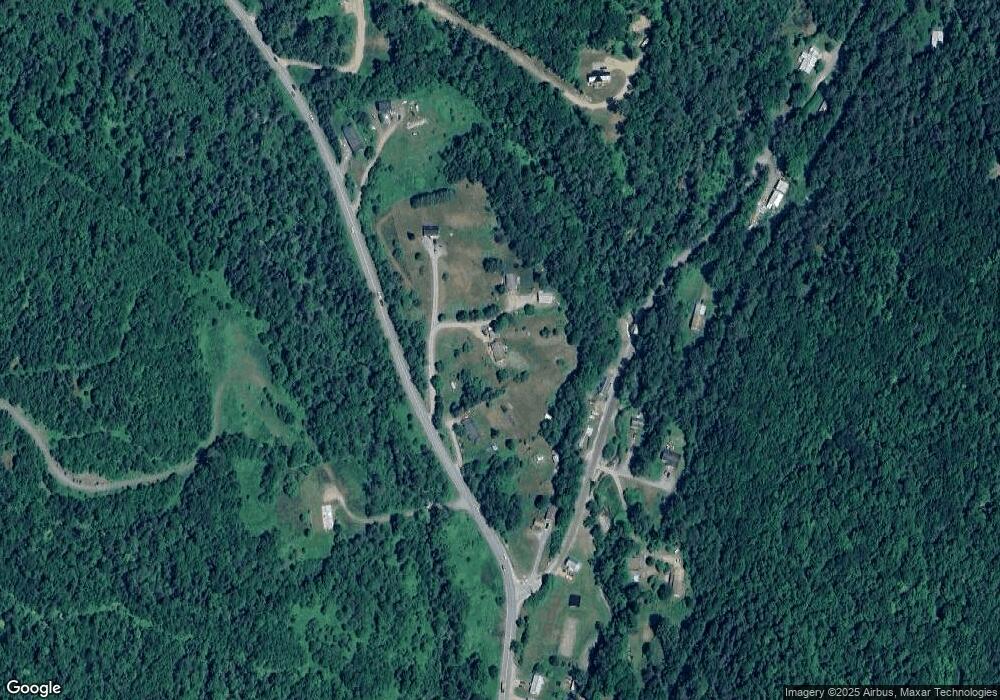 30 Hollow View Dr, Concord, VT 05824 - photo 1