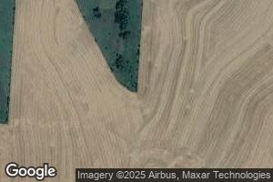 1824 200th St, Hiawatha, KS 66434