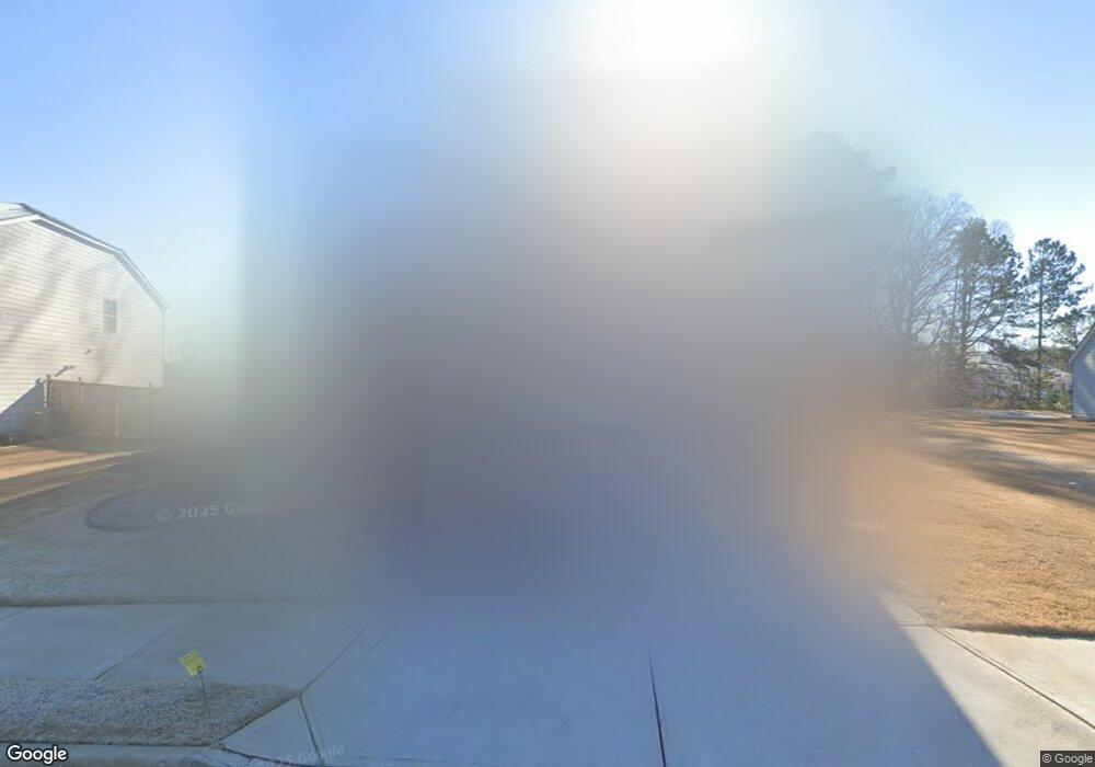 4807 Electric Ave SW, Mableton, GA 30126 - photo 1