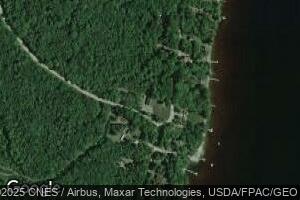 0 S Sibley Rd Unit 512883, Canaan, ME 04924