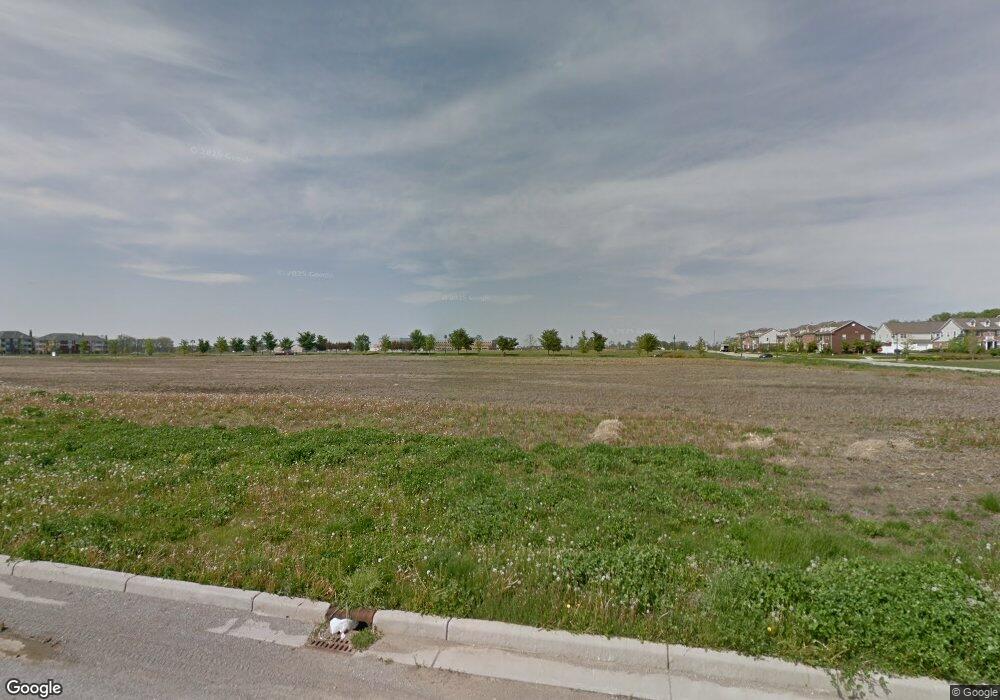 13408 Dorster St, Fishers, IN 46037 - photo 1