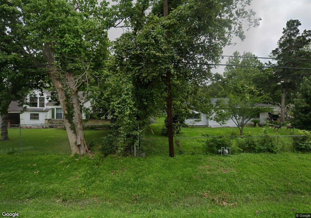 11922 Vickery St, Houston, TX 77039 - photo 1