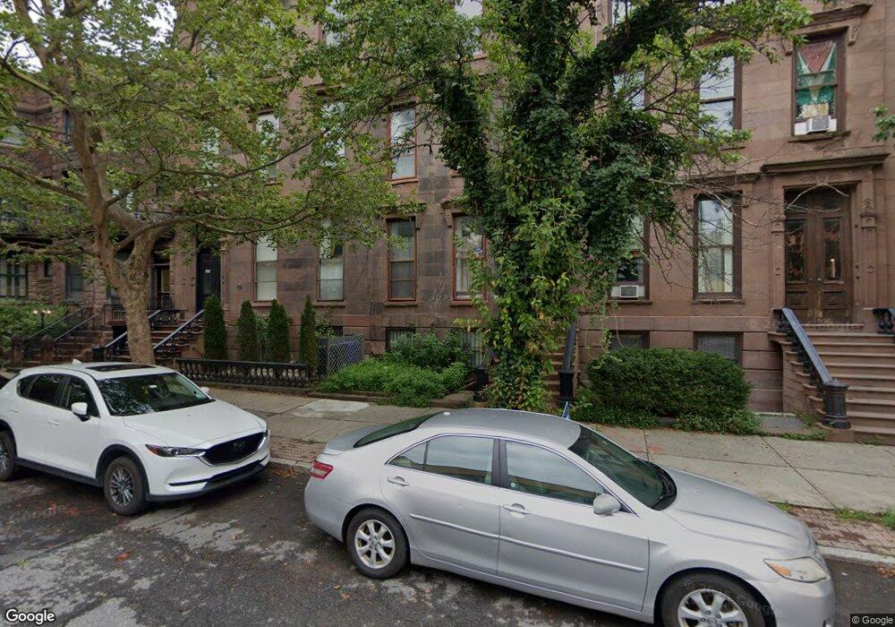 325 State St unit 1R, Albany, NY 12210 - photo 1