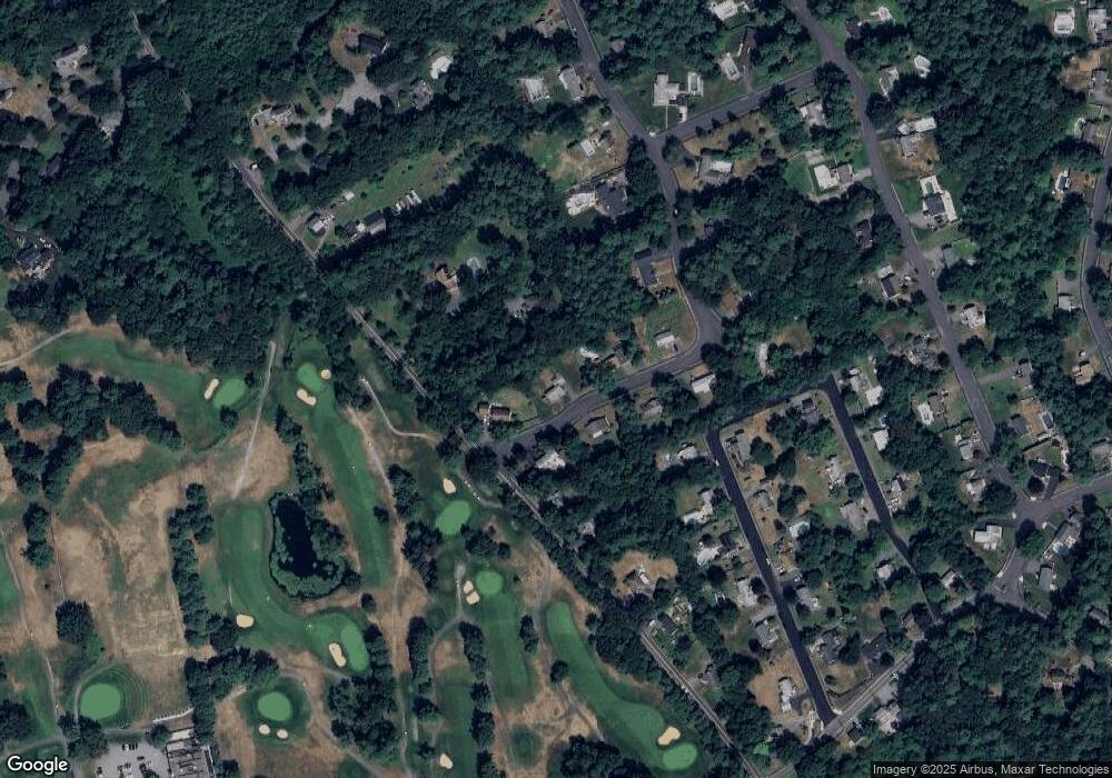 4 Hillview Rd, North Reading, MA 01864 - photo 1