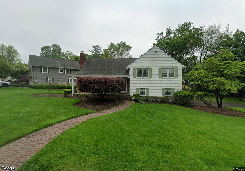 32 Morningside Cir, Little Falls, NJ 07424 - photo 1