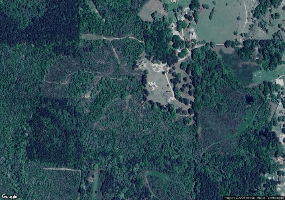 47376 M Robinson Rd, Franklinton, LA 70438 - photo 1