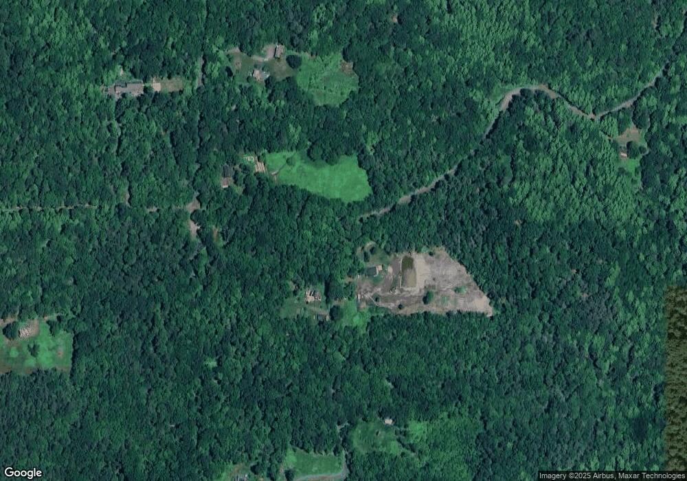 0 Spaulding Rd unit 4496769, Dummerston, VT 05346 - photo 1