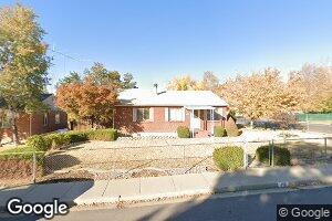352 W 325 S, Bountiful, UT 84010