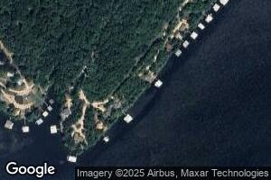 26854 Indian Hills Ln, Barnett, MO 65011