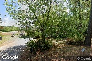 820 William R King Rd, Newton Grove, NC 28366