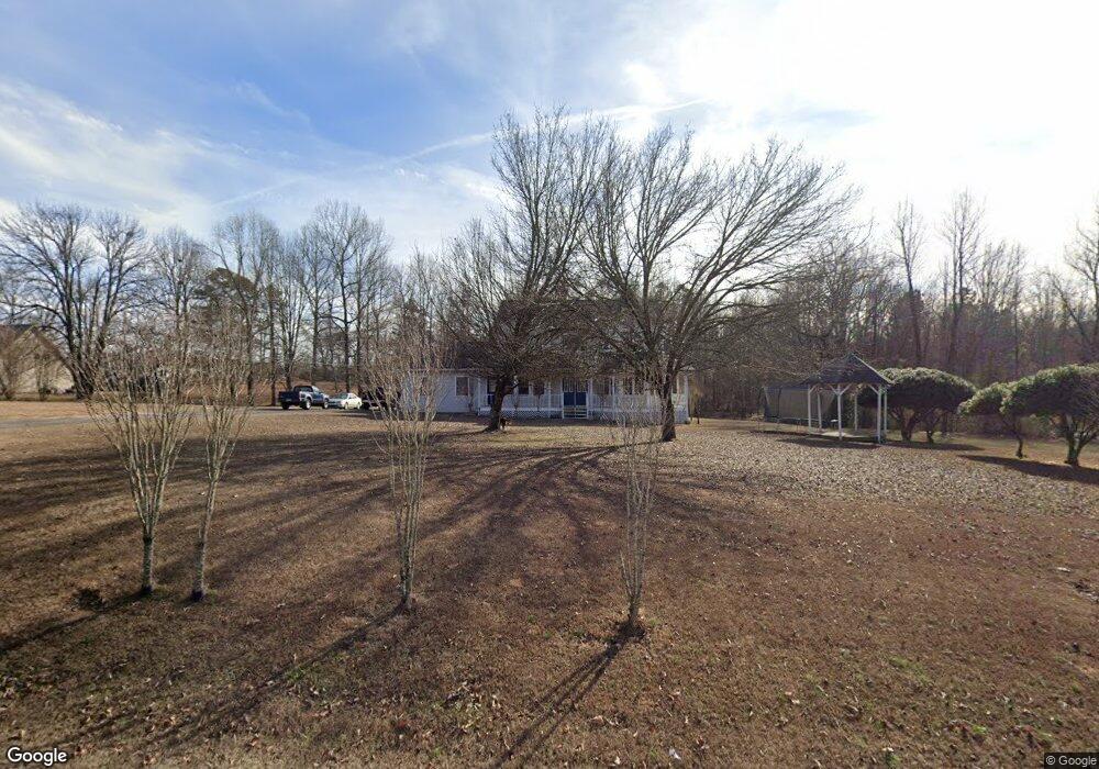 2636 Simpson Point Rd, Grant, AL 35747 - photo 1