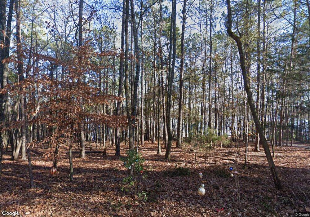 874 Lee Road 338, Salem, AL 36874 - photo 1