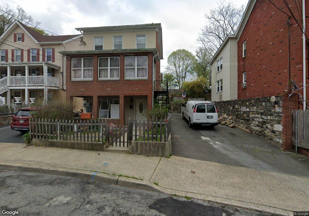 106 N Highland Place, Croton On Hudson, NY 10520 - photo 1