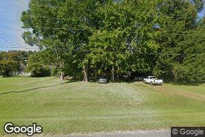 2098 Highway 606, Saint Joseph, LA 71366
