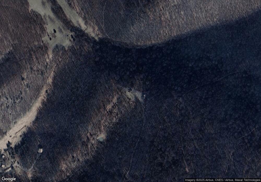 500 Battlefield Rd, Lahmansville, WV 26731 - photo 1