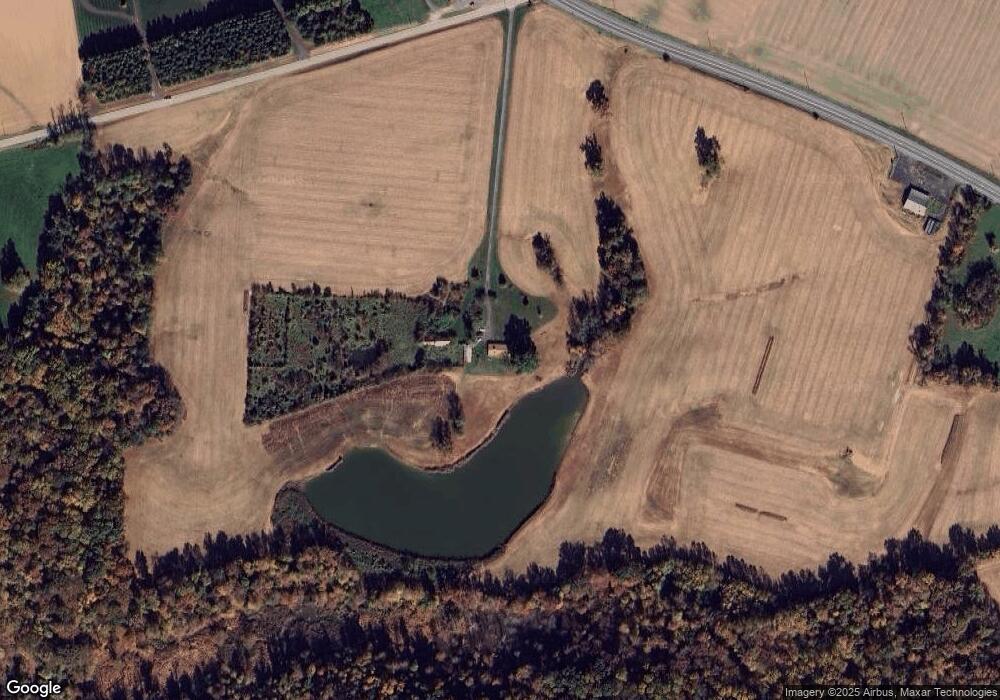 2 Stemmers Run Rd, Earleville, MD 21919 - photo 1