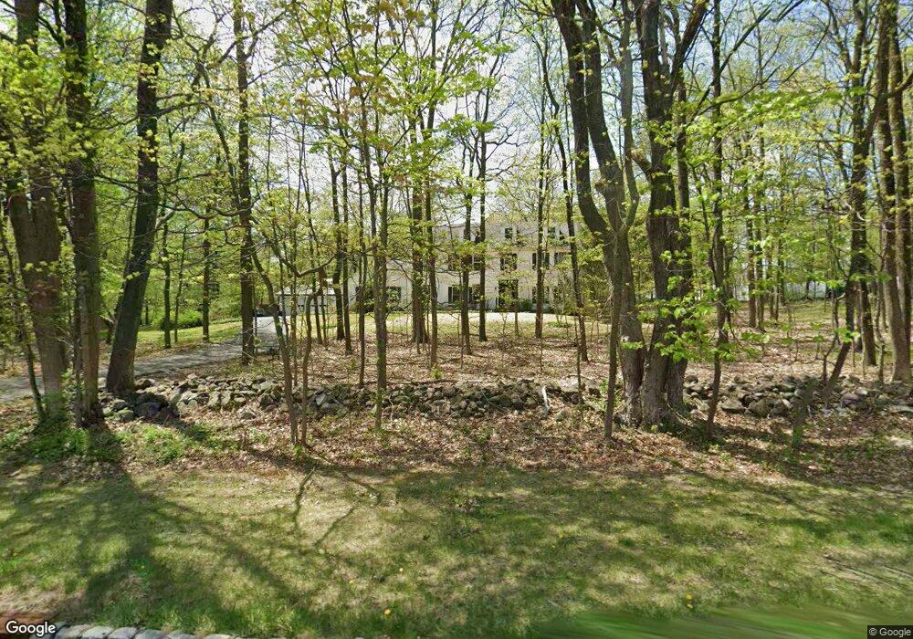 74 Hidden Glen Dr, Sparta, NJ 07871 - photo 1