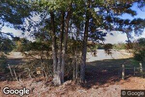 1456 Hall Rd, Logansport, LA 71049
