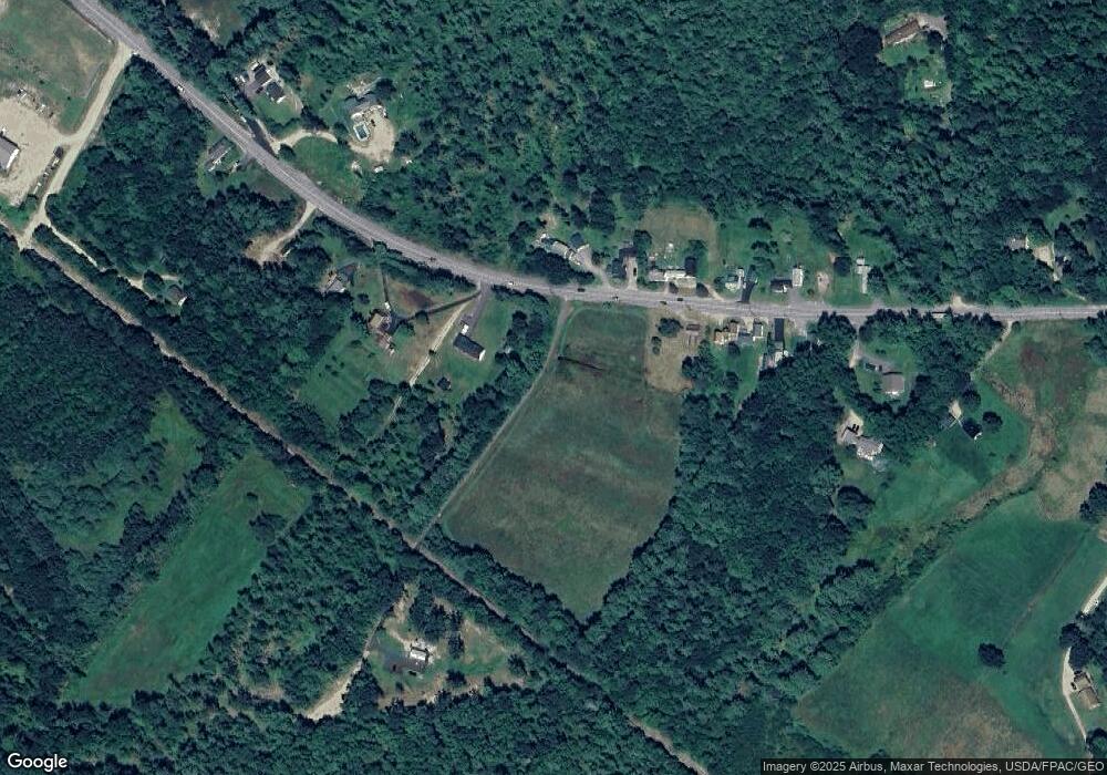 20 Adventure Rd, East Baldwin, ME 04024 - photo 1