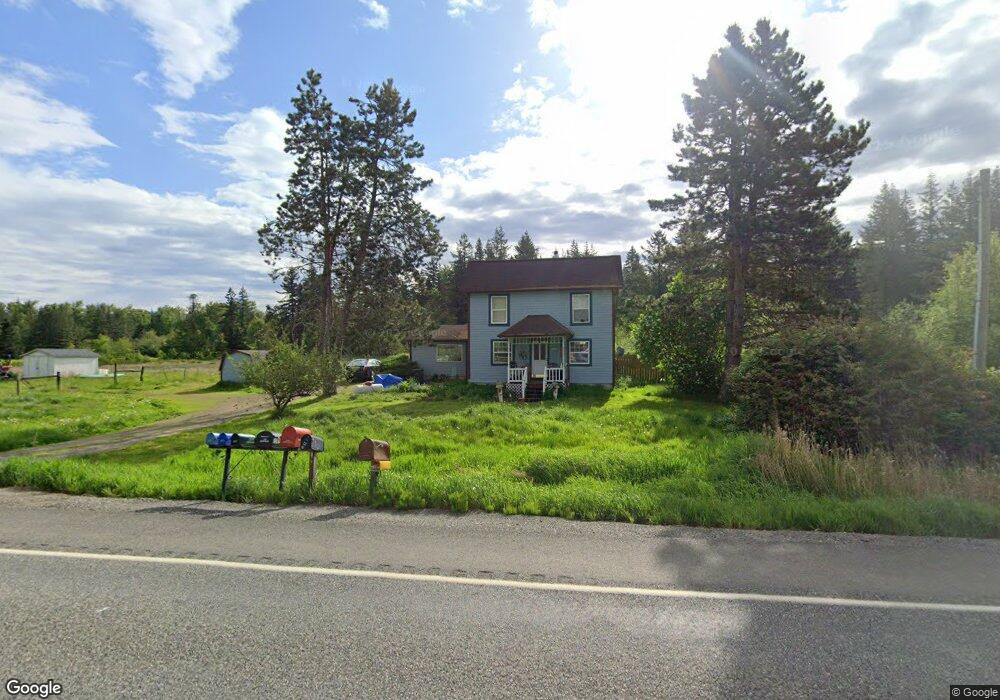 4870 Everson Goshen Rd, Bellingham, WA 98226 - photo 1