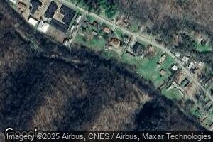 110 & 112 Glen Ward Ln, Martin, KY 41649